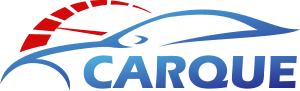 logo-11.png